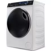 Lave-linge Haier à prix cassé : profitez de 50€ de remboursement maintenant