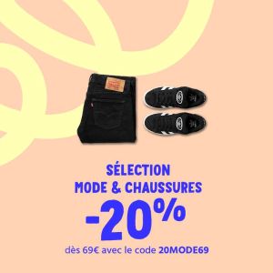 elfbar nachfüll pod läuft aus Offres, codes promo… Pour les soldes, AliExpress liquide ses stocks dès ce  lundi avec ces Promos main image 0