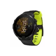 Bon plan Montre Connectée Suunto : 150€ de réduction