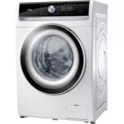 Bon plan Lave Linge TCL : 70€ de réduction sur FF0914WC0FR / FF0914SC0FR