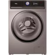 Promo Lave Linge TCL : 50€ de réduction