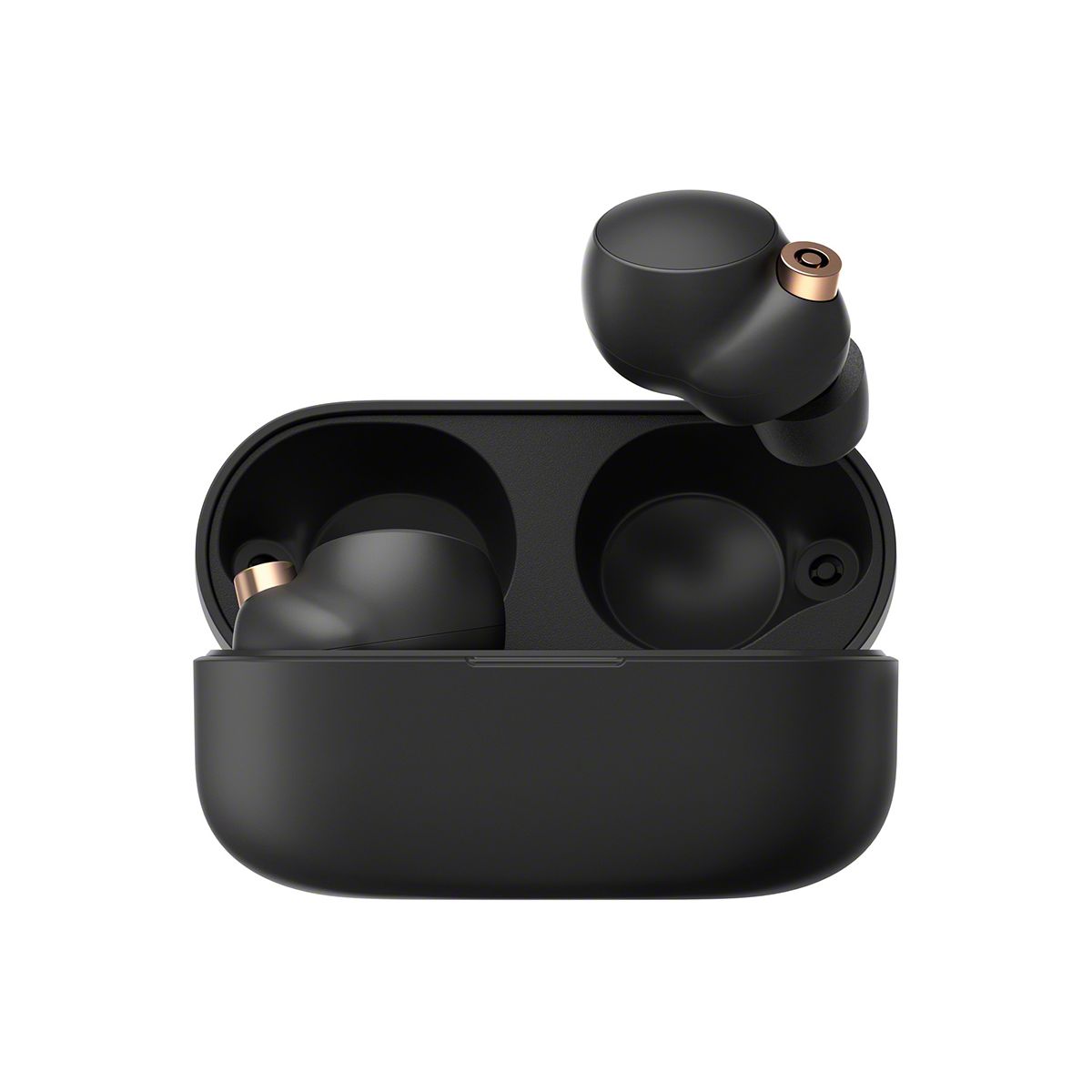 Promo sur les écouteurs WF-1000XM4 Sony : Satisfait ou remboursé