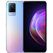 Bon plan Vivo V21 : jusqu'à 140€ de réduction pour la précommande