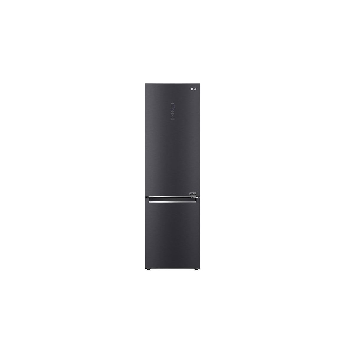 Promo Réfrigérateur LG GBB92MCABP : 120€ remboursés 