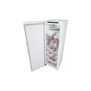 Bon plan LG GBB72MCUDN, GFT61SWCSE et GLT71SWCSE : 80€ de remise