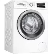 Bon plan Bosch : 80€ remboursés sur le lave-linge WAU28S08FF