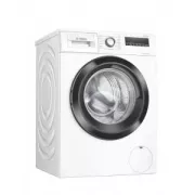 Bon plan Lave-Linge Bosch WUU24T09FF - WUU28T09FF : 70€ remboursés