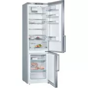 Bon plan Réfrigérateur Bosch : 110€ de réduction