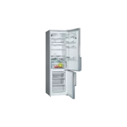 Bon plan réfrigérateurs Bosch KGN39HIEP : 160€ de réduction