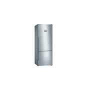 130€ de réduction sur le réfrigérateur Bosch KGF56PIDP