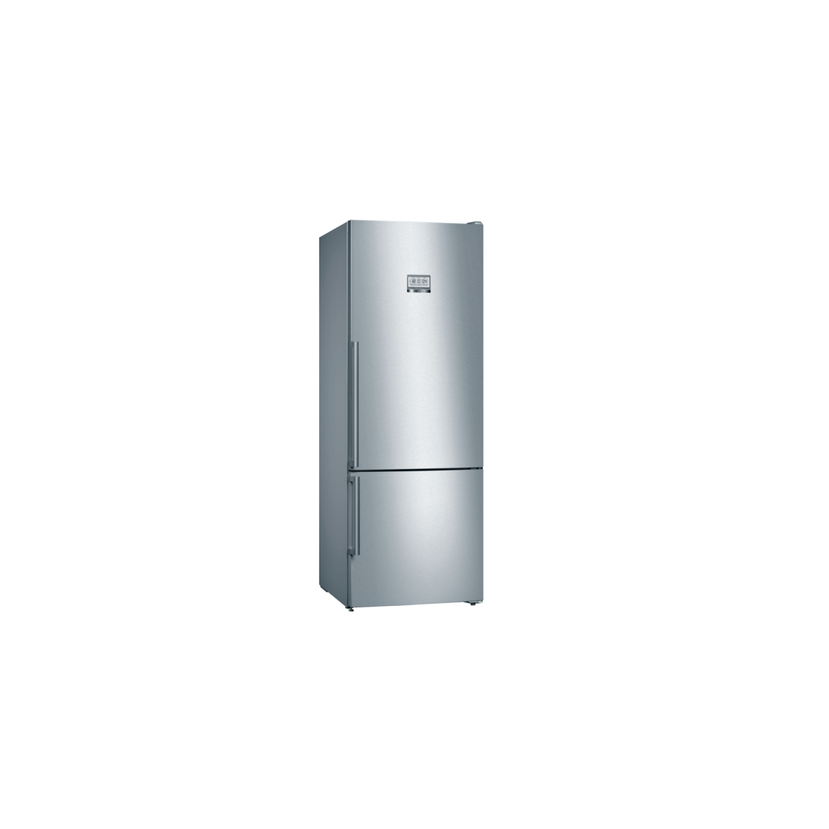 130€ remboursés sur le réfrigérateur Bosch KGF56PIDP