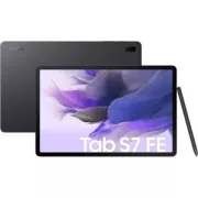 Promo Samsung Galaxy Tab S7 FE : 120€ de remise