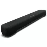 Ecouteurs Sans fil Yamaha TW-E3 offerts avec la barre son SR-C20A