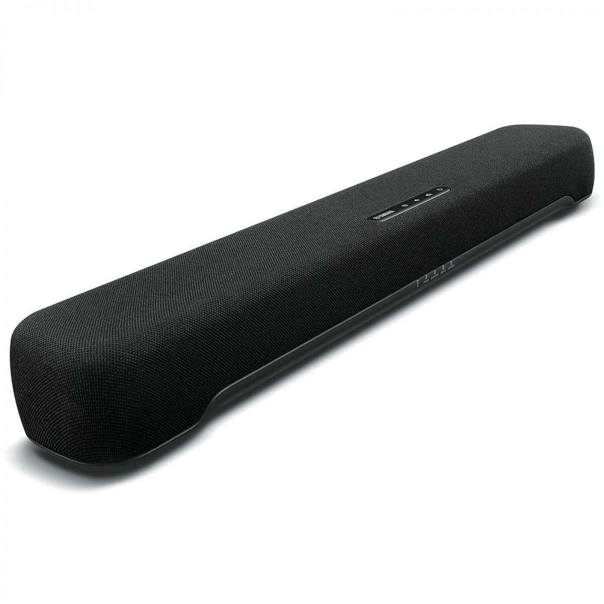 Ecouteurs Sans fil Yamaha TW-E3 offerts avec la barre son SR-C20A