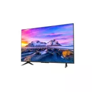 Promo Mi TV P1 55' ou 43' Xiaomi : 30€ de réduction