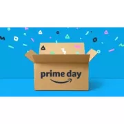 Bon plan Prime Day Amazon : 10€ en rechargeant votre compte Amazon.fr