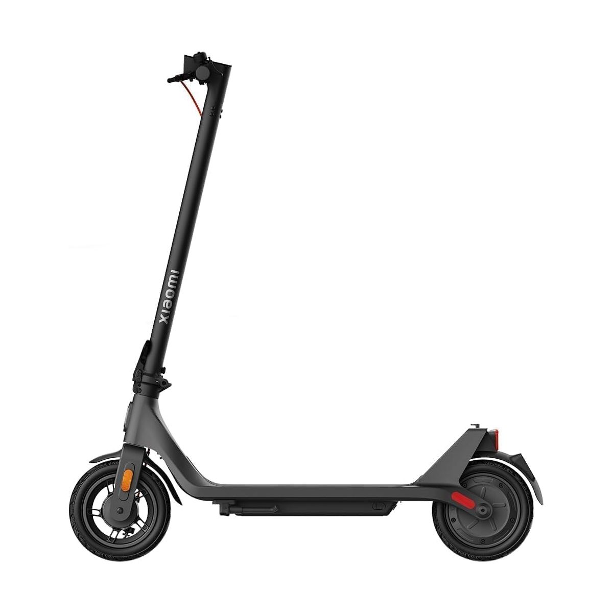 Promo choc : Xiaomi Mi Scooter 4 Lite à seulement 238,10 €, code inclus !