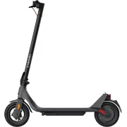 Xiaomi Mi Scooter 4 Lite à prix imbattable : Découvrez la promo exclusive !