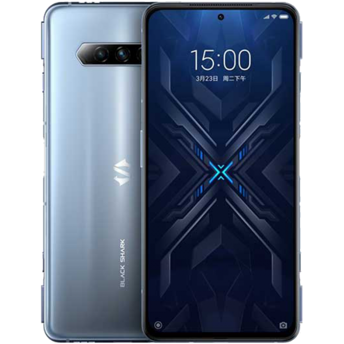 Promo Xiaomi Shark 4 : 322.39€ chez AliExpress