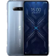 Bon plan Xiaomi Shark 4 : 322.39€ chez AliExpress
