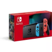 Bon plan Nintendo Switch sur Amazon : 7.91€ de réduction