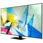 Bon plan TV Samsung Q7xT et Q8xT : jusqu'à 350€ remboursés