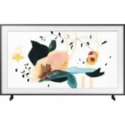Bon plan TV Samsung The Frame LS03B 85' : 500€ de réduction