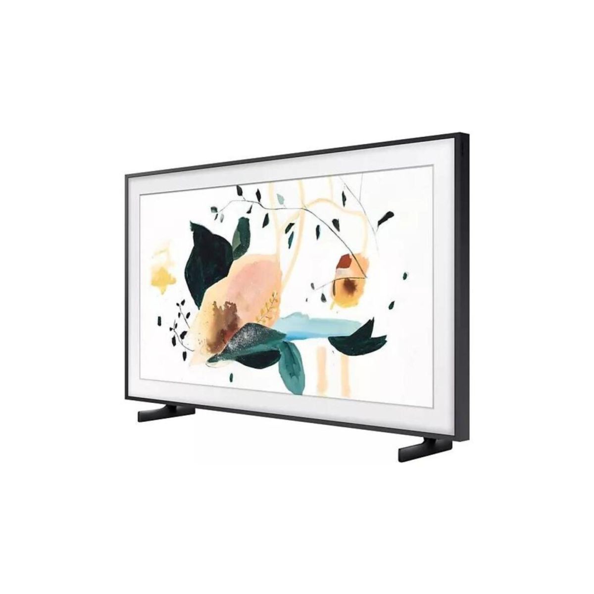 Promo TV The Frame 43, 50, 55 et 65 pouces LS03A : 100€ remboursés
