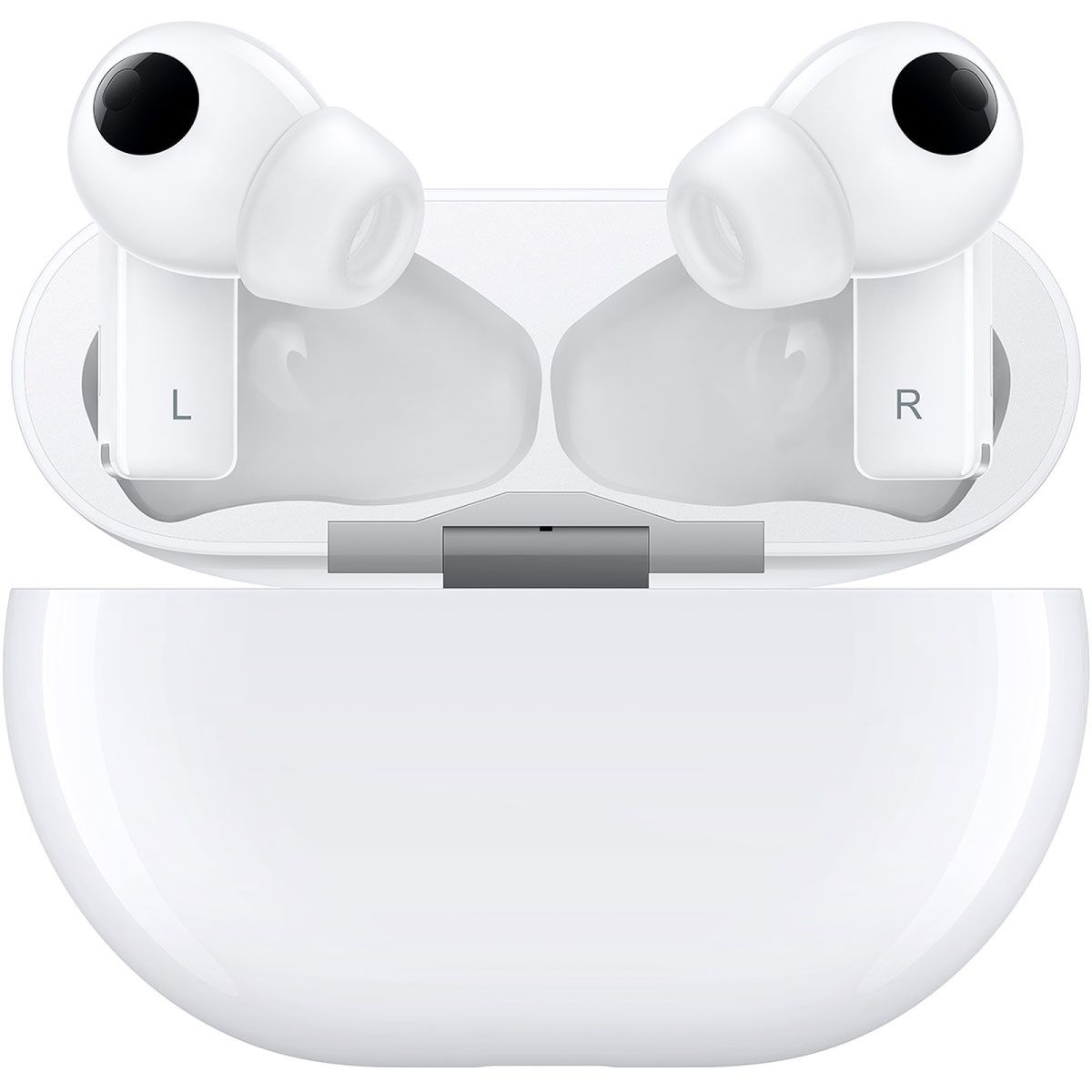Bon plan Huawei Freebuds 4 / Freebuds Pro : 30€ remboursés