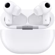 Promo Huawei Freebuds 4 / Freebuds Pro : 30€ de réduction