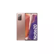 Cadeau Samsung : 1 manette sans fil MOGA offerte pour l’achat d’un Galaxy Note 20