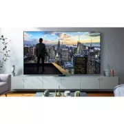 Code promo Samsung Shop : 200€ de réduction immédiate sur ses TV QLED, dépêchez-vous !