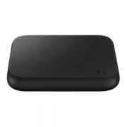 Cadeau Samsung Galaxy S21 : un pack été cuir + chargeur offerts