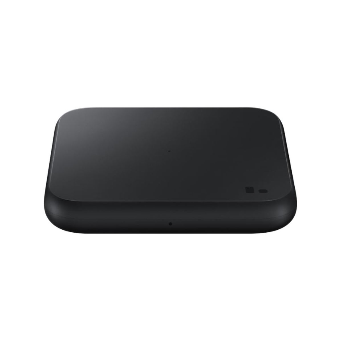 Cadeau Samsung Galaxy S21 : un pack été cuir + chargeur offerts