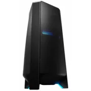 Promo Samsung Giga Party MX-T70 : 100€ de réduction