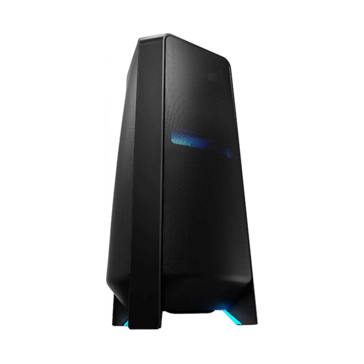 Bon plan Samsung Giga Party MX-T70 : 100€ remboursés