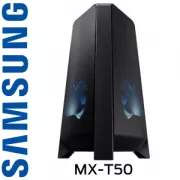 Bon plan Samsung MX-T50 / MX-T70 : 50€ de réduction