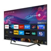 Promo TV Hisense OLED 55U8HQ, 65U8GQ, 65A9H, 55A85H : 200€ de remise