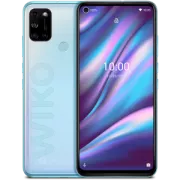 Promo Wiko View 5 Plus : 40€ remboursés chez CDiscount