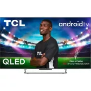 Promo TV TCL C72+ 55 pouces : 100€ de réduction