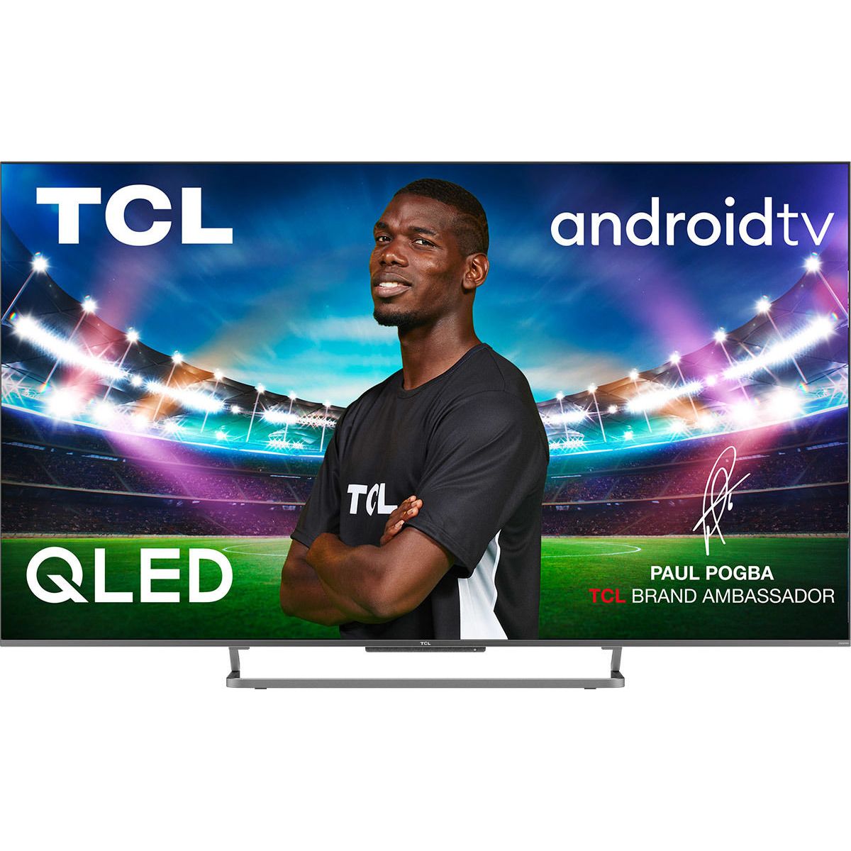 Bon plan TV TCL C72+ 75' : 200€ remboursés