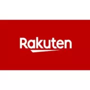 Code promo Rakuten octobre 2024 : 15€ de réduction