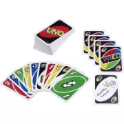 Promo Mattel : votre second jeu a 50%