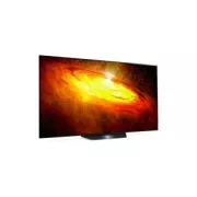 Promo TV Darty : Jusqu'à 100€ de réduction