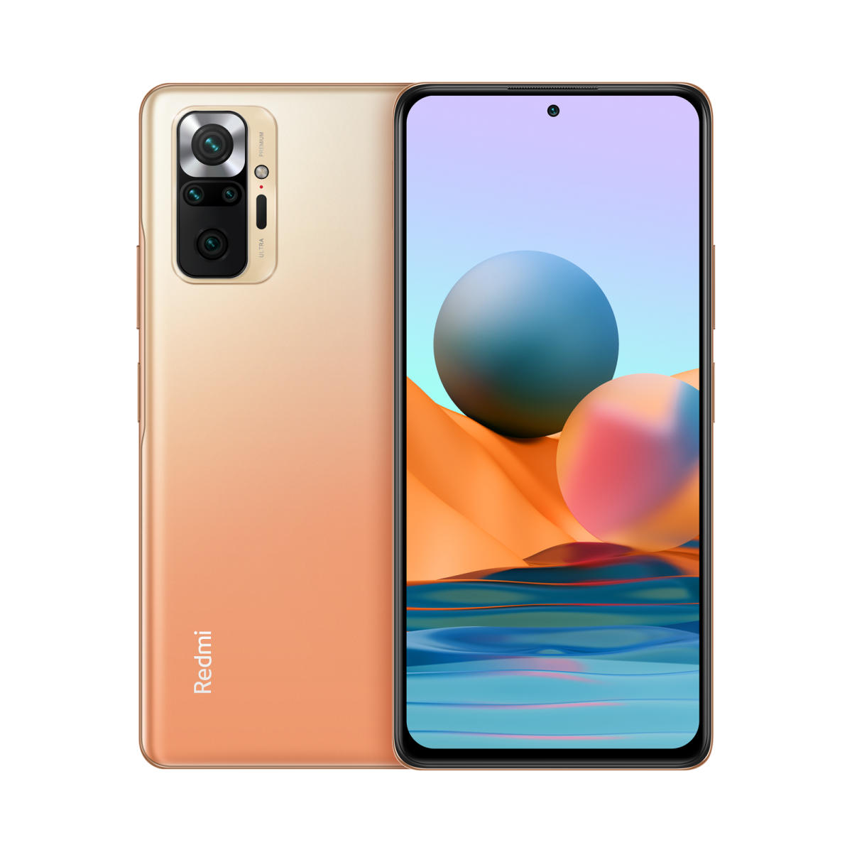 Promo sur le Xiaomi Shop / mi.com : 50€ de remise sur les smartphones