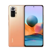 Promo sur le Xiaomi Shop / mi.com : 50€ de réduction sur les smartphones