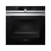 Jusqu'à 500€ de réduction sur la Cuisine chez Siemens
