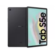 Bon plan Galaxy Tab S5e : 100€ remboursés par Samsung