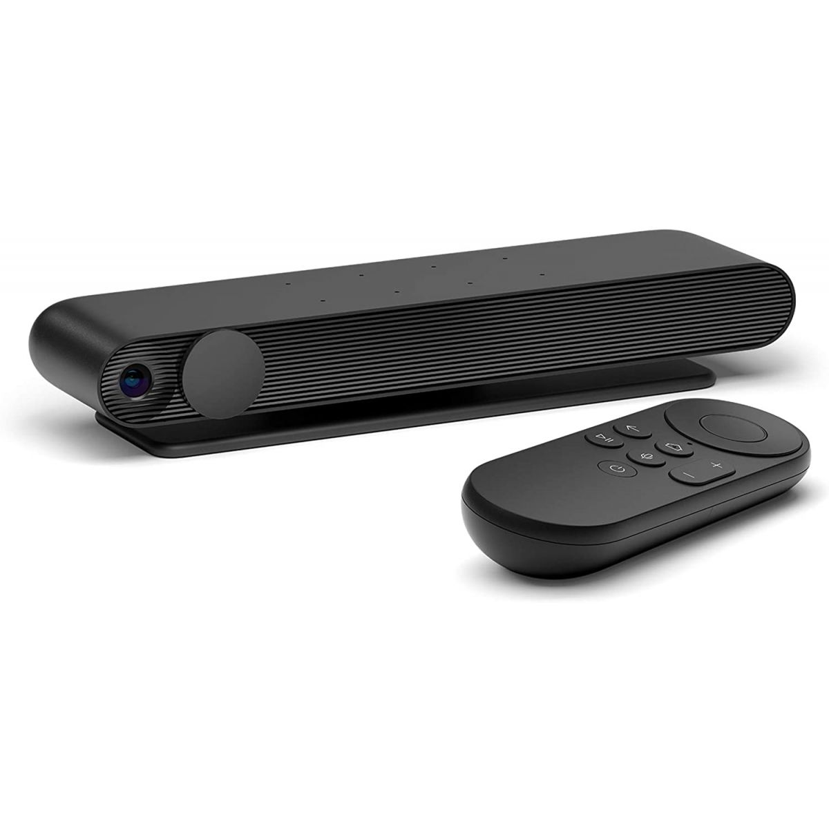 Promo Portal TV : 60€ de remise chez Darty