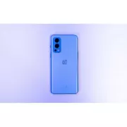 Bon plan OnePlus : 50€ de réduction sur le smartphone OnePlus Nord2 5G